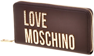 Love Moschino Damenbrieftasche 0700 