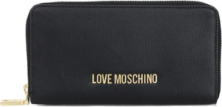 Love Moschino Portafoglio Da Donna 0000