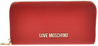 Love Moschino Women's Wallet 3108 