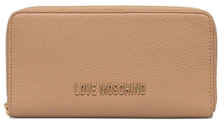Love Moschino Cartera de mujer 0425 