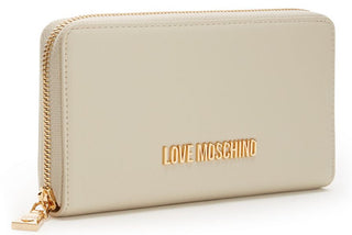 Love Moschino Portafoglio Da Donna 0110022