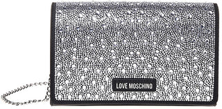 Love moschino Women's clutch bag JC4168PP1OLW100A
