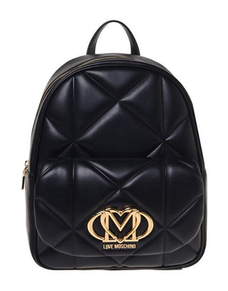 Love moschino zaino da donna JC4037PP1PLC0000