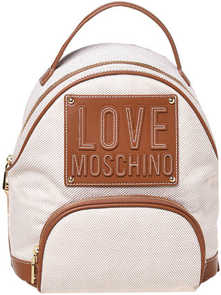 Love moschino zaino da donna JC4063PP1OLZ110A