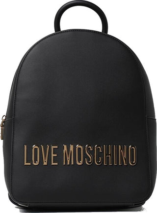 Love moschino zaino da donna JC4193PP0OKD0000