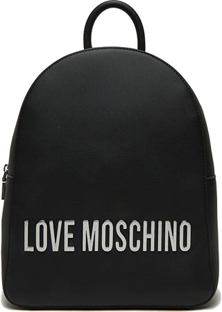 Love moschino zaino da donna JC4193PP0OKD000B