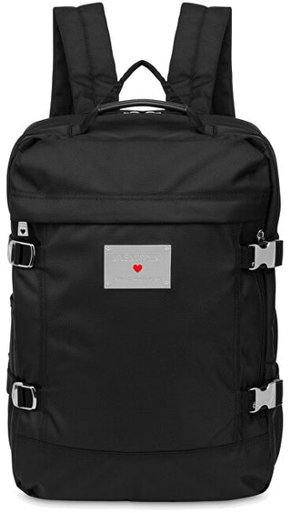 Love Moschino Zaino Da Donna 100a