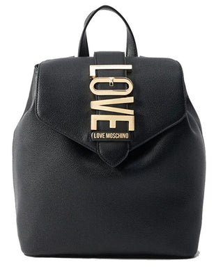 Love Moschino Zaino Da Donna jc4229pp0mkc0000