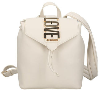 Love Moschino Zaino Da Donna jc4229pp0mkc0110
