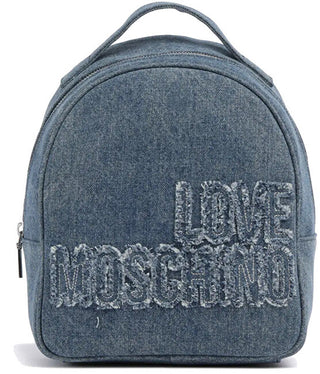 Love Moschino Mochila de mujer jc4246pp0mkm0750 