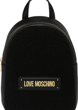 Love Moschino Sac à dos pour femme 5824 