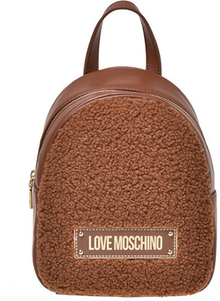 Love Moschino Zaino Da Donna 5753
