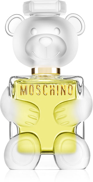 Moschino toy 2 edp 100 ml