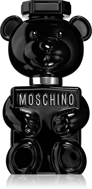Moschino toy boy edp 50 ml