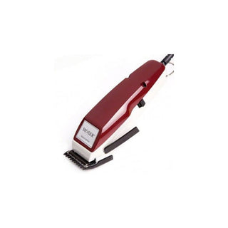 MOSER 1411 Mini BORDO E1248