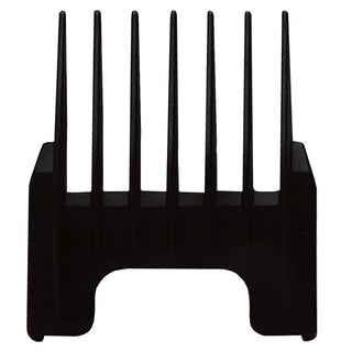 Pettine di fissaggio MOSER 4 - 12 mm