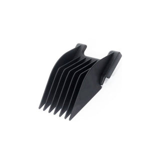 Pettine di fissaggio MOSER 8 - 25 mm