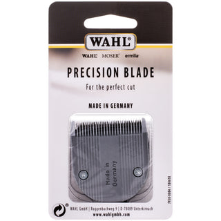 Set di lame MOSER 1854, 1871 standard E1362