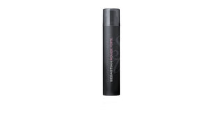 Sebastian Professional Mousse de fijación fuerte 200 ml