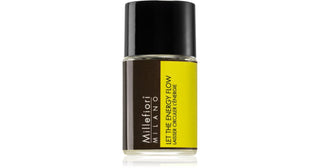 Millefiori Milano Moveo Let The Energy Flow - 15ml