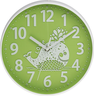 Mpm Quality Orologio Per Bambini Con Funzionamento Regolare E01.3229.40