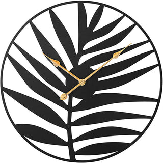 Mpm quality orologio da parete Nature E04.4479.90