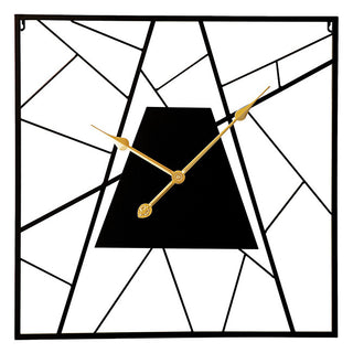 Mpm quality orologio da parete Pharrell E04.4482.90
