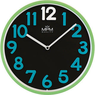MPM Meridi E01.4504.40