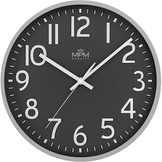 MPM Naxer E01.4505.9290