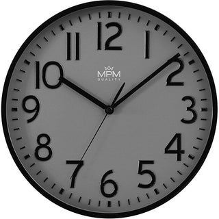 MPM Naxer E01.4505.92