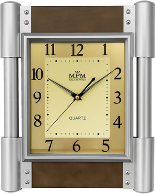 MPM Rotter WO135.E