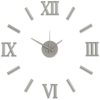 Mpm Quality Orologio Da Parete E01.3770
