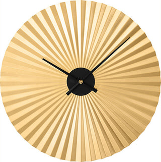Mpm quality orologio da parete Dynamic E04.4487.80