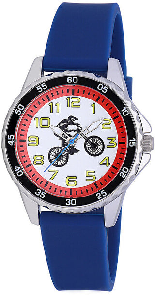 Mpm Quality Attività Sportive W05M.11306.F