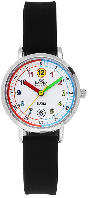 Mpm Quality Katty W05M.11333.A