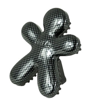 Mr&mrs fragrance Niki Big Carbon Fiber Tuscany Grape - car fragrance