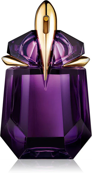 Thierry Mugler Alien EDP - Refillable W 30 ml