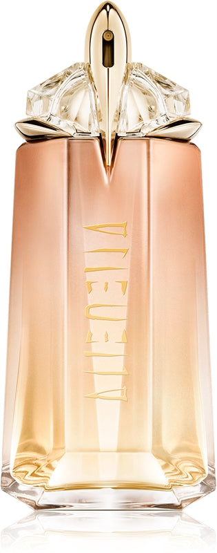 Thierry Mugler Dea Alien Supra Florale EDP W 90 ml