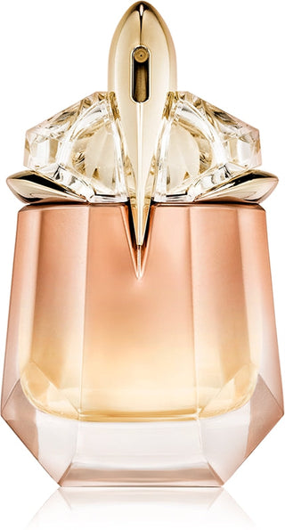 Thierry Mugler Dea Aliena Supra Florale EDP W 30 ml