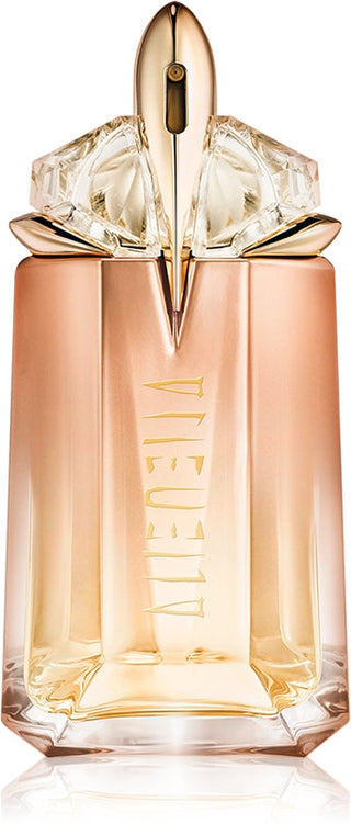 Thierry Mugler Dea Alien Supra Florale EDP W 60 ml