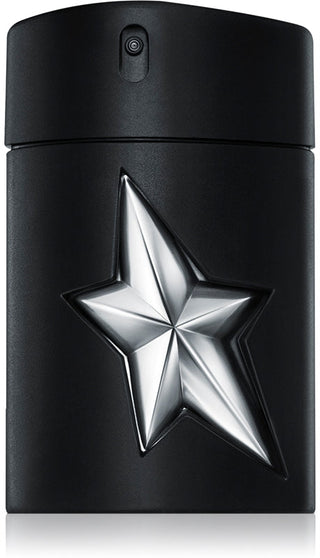 Mugler A*Men Fantasm Eau de Parfum per uomo 50 ml