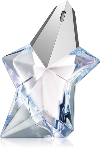 Thierry Mugler Angel (2019) EDT W 50 ml Refillable