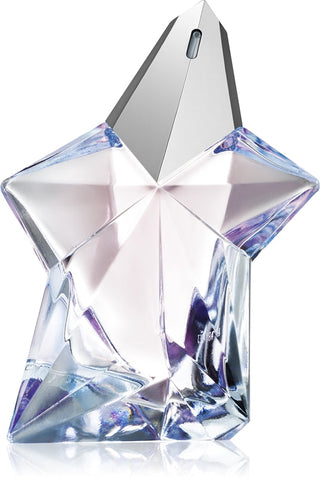 Thierry Mugler Angel EDT - Recarregável Star W 100 ml