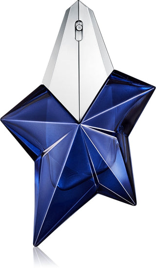 Thierry Mugler Angel Elixir EDP W 25 ml Ricaricabile