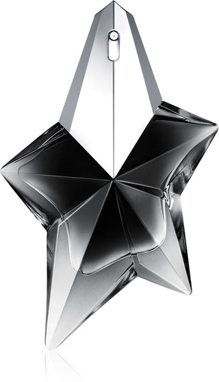 Mugler Angel Fantasm Eau De Parfum Sensuelle Spray 25 Ml Ricaricabile
