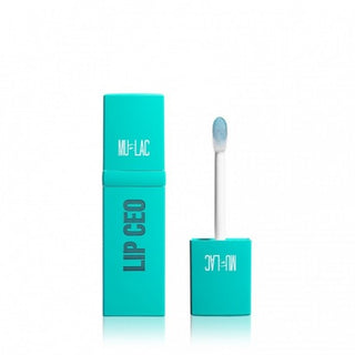 Mulac Cosmetics Mulac 립 CEO 