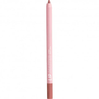 Mulac Cosmetics Lápis de Lábios Mulac Lip Master 02 Nudelicious 