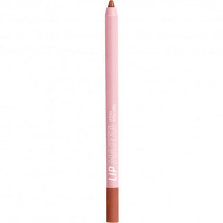 Mulac Matita Labbra Mulac Lip Master 03 Bitter Peach