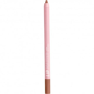 Mulac Cosmetics Lápis de Lábios Mulac Lip Master 04 Sugar Almond 