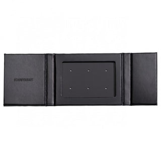 Mulac Cosmetics Palette Mulac Medium Shot 